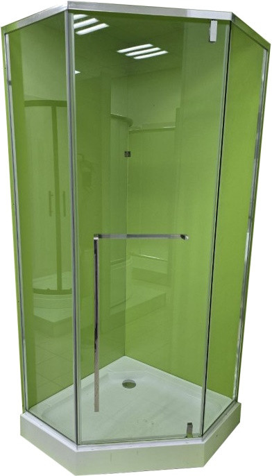Душевая кабина Veronis KN-17-0