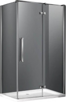 Душова кабіна ATLANTIS JL-14