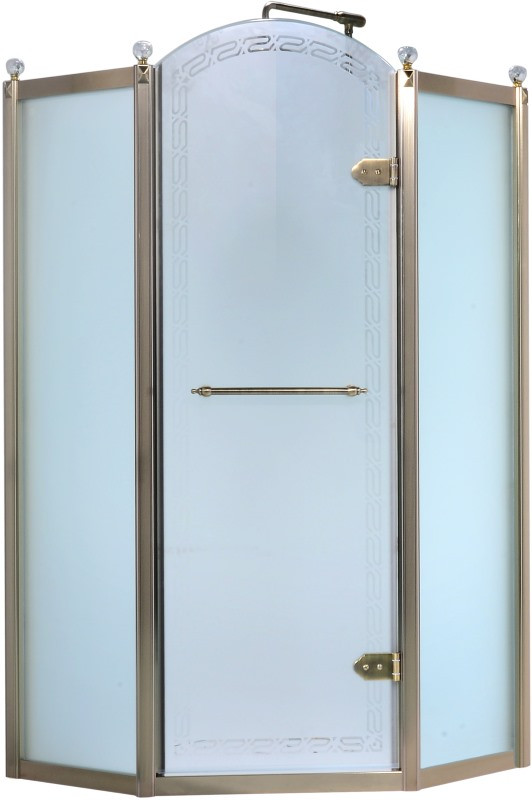 Душевая кабина Volle Grand Tenerife