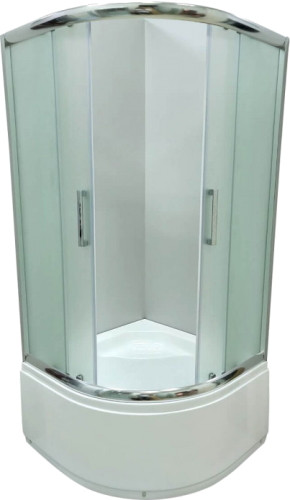 Душевая кабина Artex HRT80-01