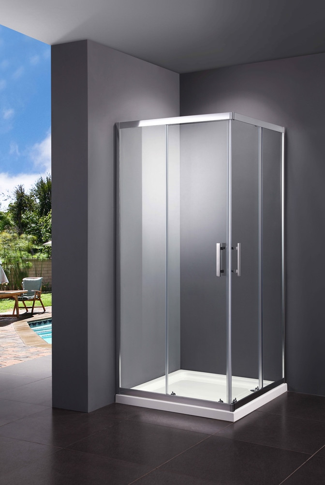 Душевая кабина Primera Frame