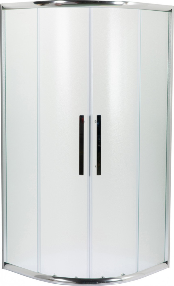 Душевая кабина AquaStream Ethos 90 90x90 угловая