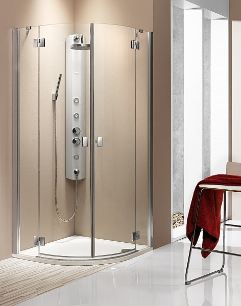 Душова кабіна Radaway Essenza PDD