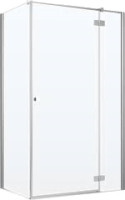 Душова кабіна Radaway Essenza KDJ 120x70 ліва