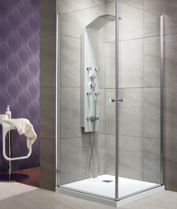 Душевая кабина Radaway Eos KDD