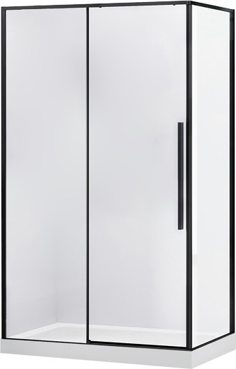 Душевая кабина Eger A Lany 599-550 120x80 левая / правая