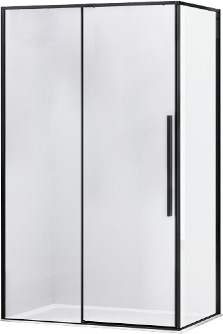 Душевая кабина Eger A Lany 599-550/1 119x79 левая / правая