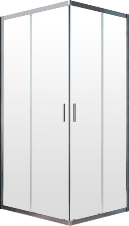 Душевая кабина Radaway Alienta