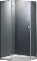 Душевая кабина Dusel A-715