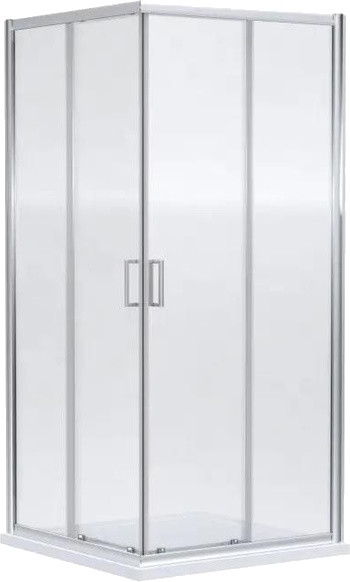 Душевая кабина Dusel A-513H