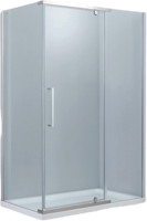 Душевая кабина Dusel A-1106