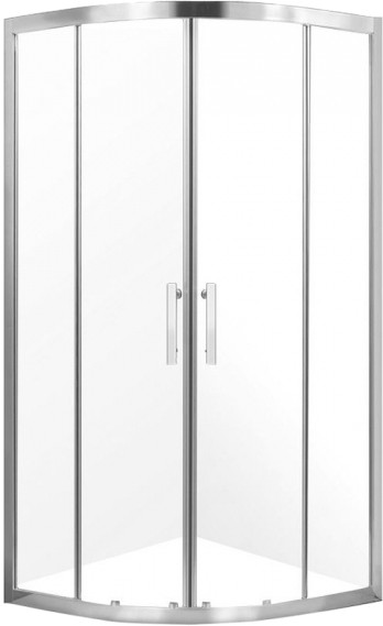 Душевая кабина Dusel A-511