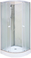 Душевая кабина KO&PO 6022