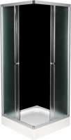 Душевая кабина KO&PO 7006