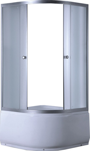 Душевая кабина GM 5022