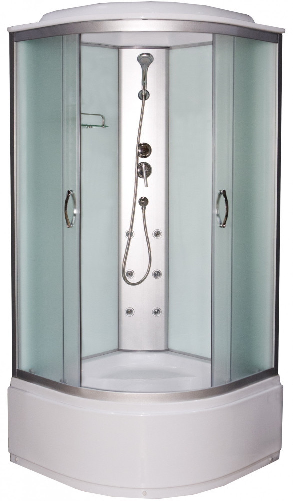 Гидромассажный бокс KO&PO 470 J