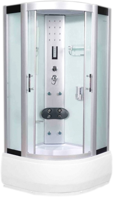 Гидромассажный бокс GM 440