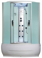 Гидромассажный бокс GM 341