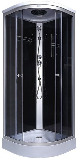 Душевой бокс GM 218