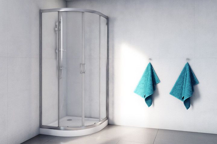 Душевая кабина Excellent 201 Series