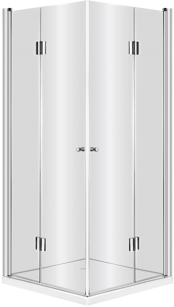 Душевая кабина Deante Kerria KTK