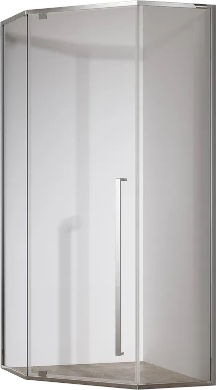 Душевая кабина KOER SR