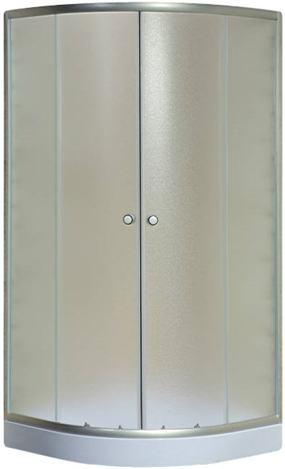 Душевая кабина Sansa S