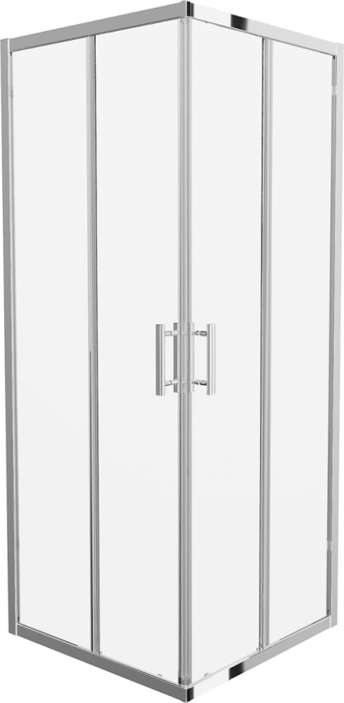 Душова кабіна Mexen Rio