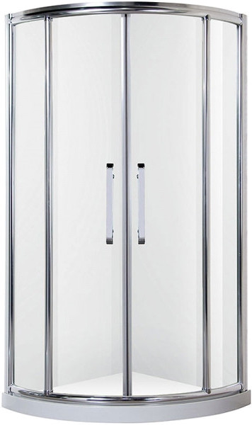 Душевая кабина Rhein RH