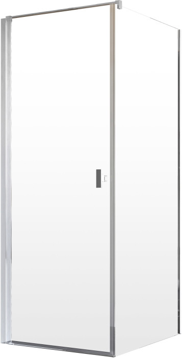 Душова кабіна Radaway Nes 8 KDJ I 80x100 ліва