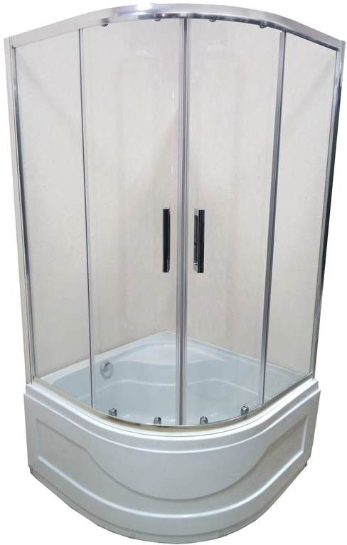 Душова кабіна Veronis KV-3