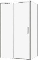 Душова кабіна Radaway Idea KDJ 140x90 ліва