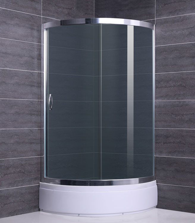 Душевая кабина Eger Csardas 599-512 95x95 угловая