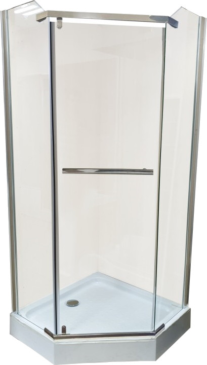 Душевая кабина Artex DM-88