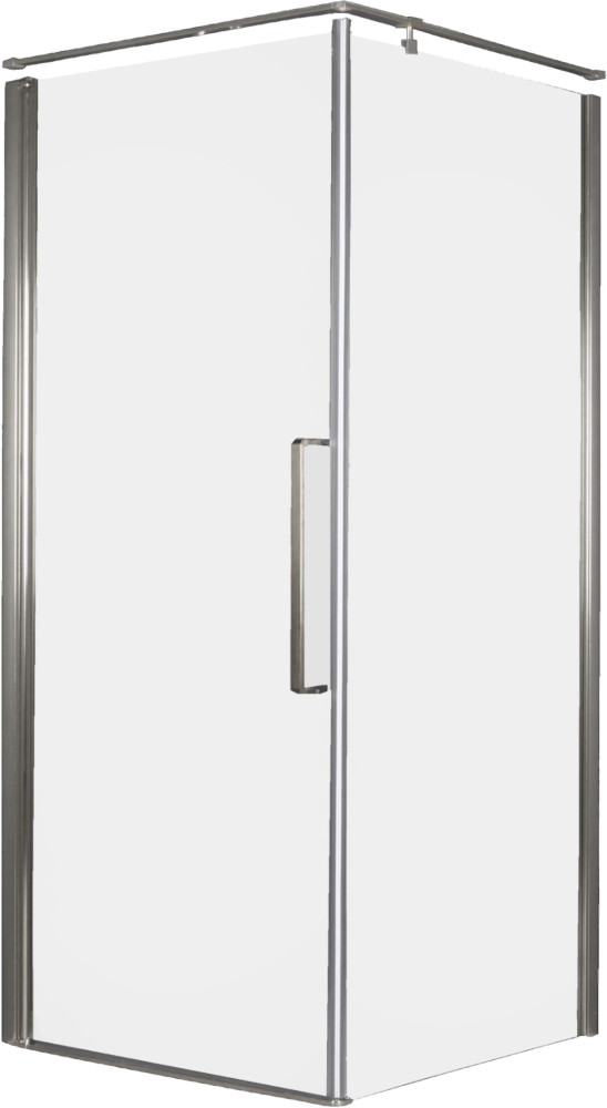 Душевая кабина Sea Horse Creative