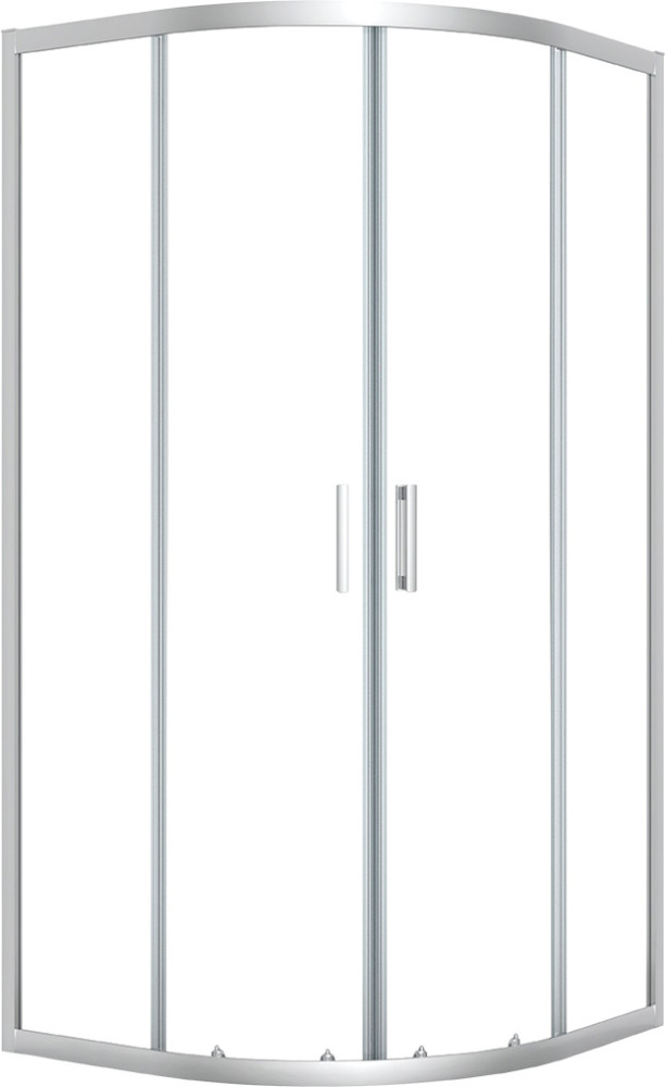 Душевая кабина Laveo Bresso