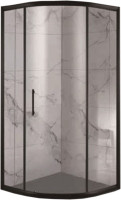 Душевая кабина Asignatura Altea 29020802 90x90 угловая