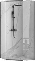 Душова кабіна REA Axin