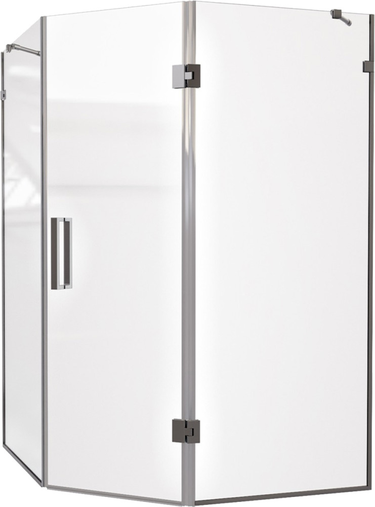 Душевая кабина Devit Art 3.0