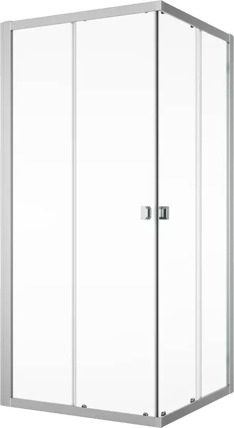 Душевая кабина SanSwiss Arelia