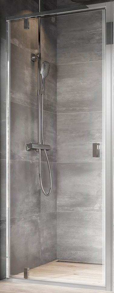 Душевая перегородка Ravak Nexty NDOP1-90 03O70C00Z1