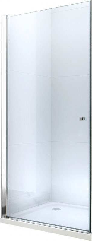 Душова перегородка Mexen Pretoria 80 852-080-000-01-00
