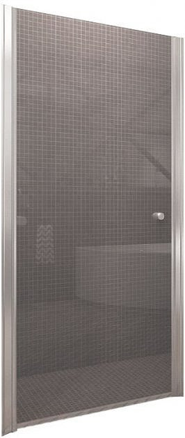 Душова перегородка Koller Pool QP10/800