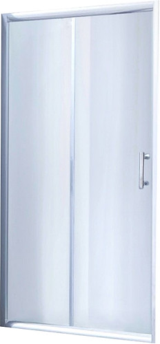 Душова перегородка ATLANTIS PF-140