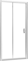Душевая перегородка Radaway Premium Plus DWJ 100 33303-01-01N
