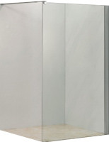 Душевая перегородка ATLANTIS PF-73J 120x190