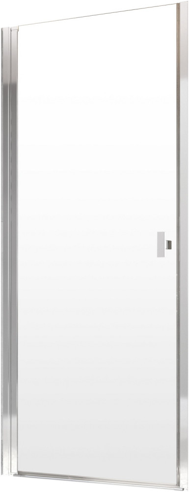 Душевая перегородка Radaway Nes DWJ I 100 L 10026100-01-01L