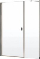 Душевая перегородка Radaway Nes DWS 100 L 10028100-01-01L
