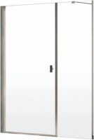 Душевая перегородка Radaway Nes DWS 130 L 10028130-01-01L