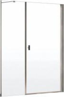 Душевая перегородка Radaway Nes DWS 140 R 10028140-01-01R
